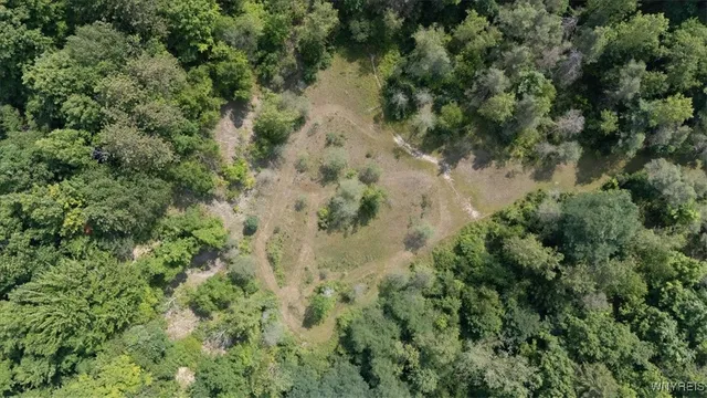 $249,900 | 23 Knapp Road, West Falls, NY 14170