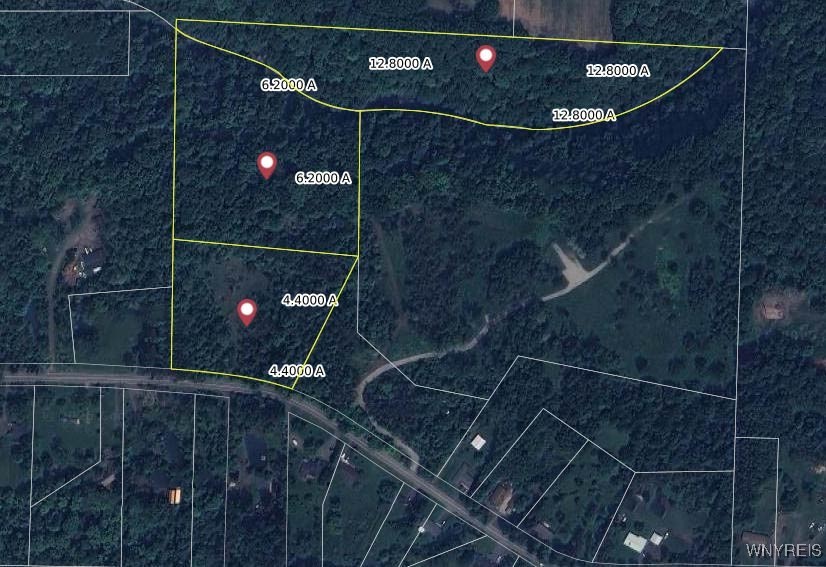 23 Knapp Road West Falls, NY 14170 - Photo 7 of 7