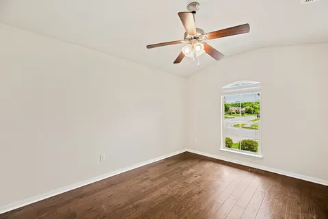$419,900 | 1958 Mexia Drive, Round Rock, TX 78664
