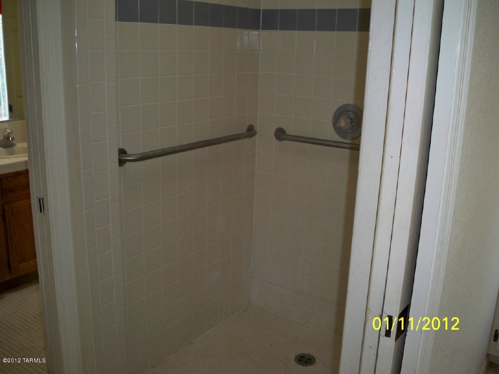 448 South Cody Loop Road Oracle, AZ 85623 - Photo 18 of 19
