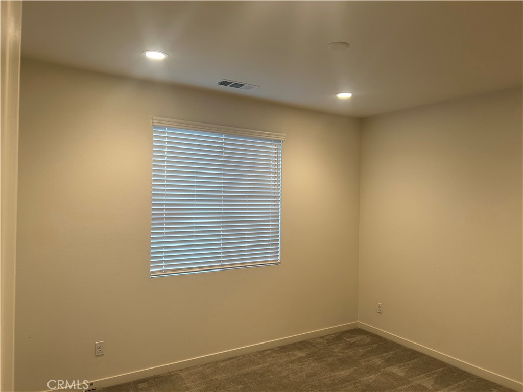 26164 Waldon Road Menifee, CA 92584 - Photo 48 of 74