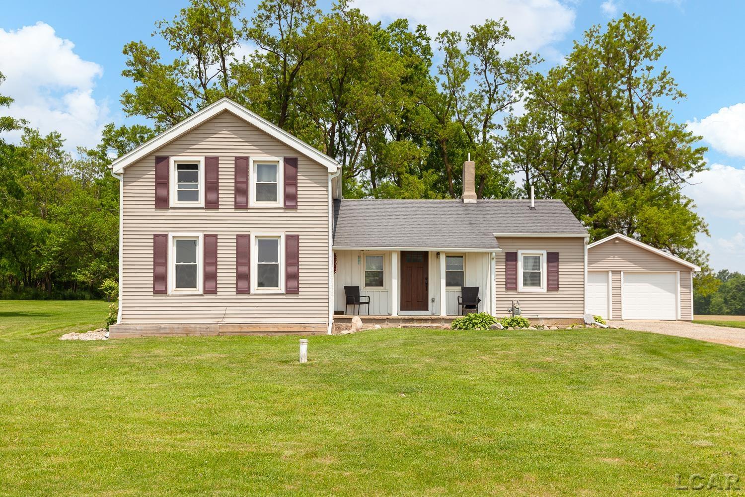 10644 Shepherd Road Onsted, MI 49265 - Photo 28 of 42 50179282-9a6de122-eb53-4b91-b7c4-a7216453268c.JPG