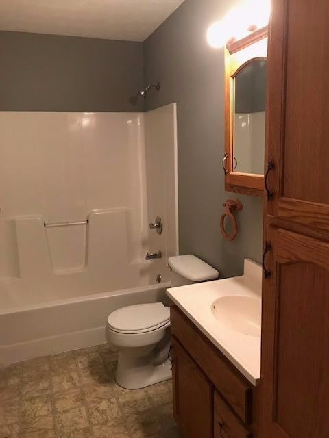 1767 Laurel River Road London, KY 40744 - Photo 9 of 13 Photo 9
