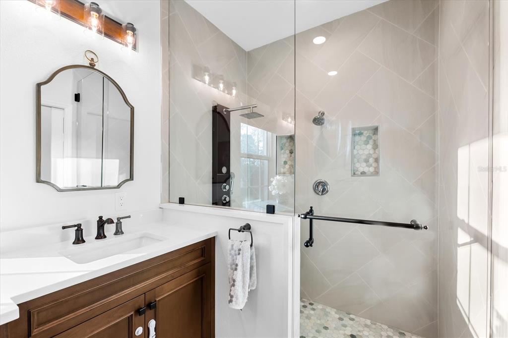 4104 Wolf Ridge Crossing Parrish, FL 34219 - Photo 39 of 93 Gallery Image 39