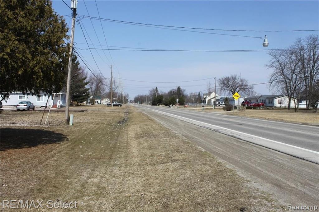 5297 North State Road Davison, MI 48423 - Photo 29 of 30 Gallery Image 29