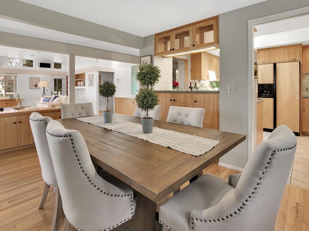 20143 Beatty Ridge Road Los Gatos, CA 95033 - Photo 12 of 38