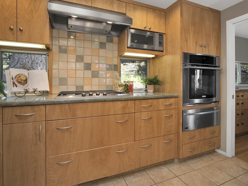 20143 Beatty Ridge Road Los Gatos, CA 95033 - Photo 14 of 38