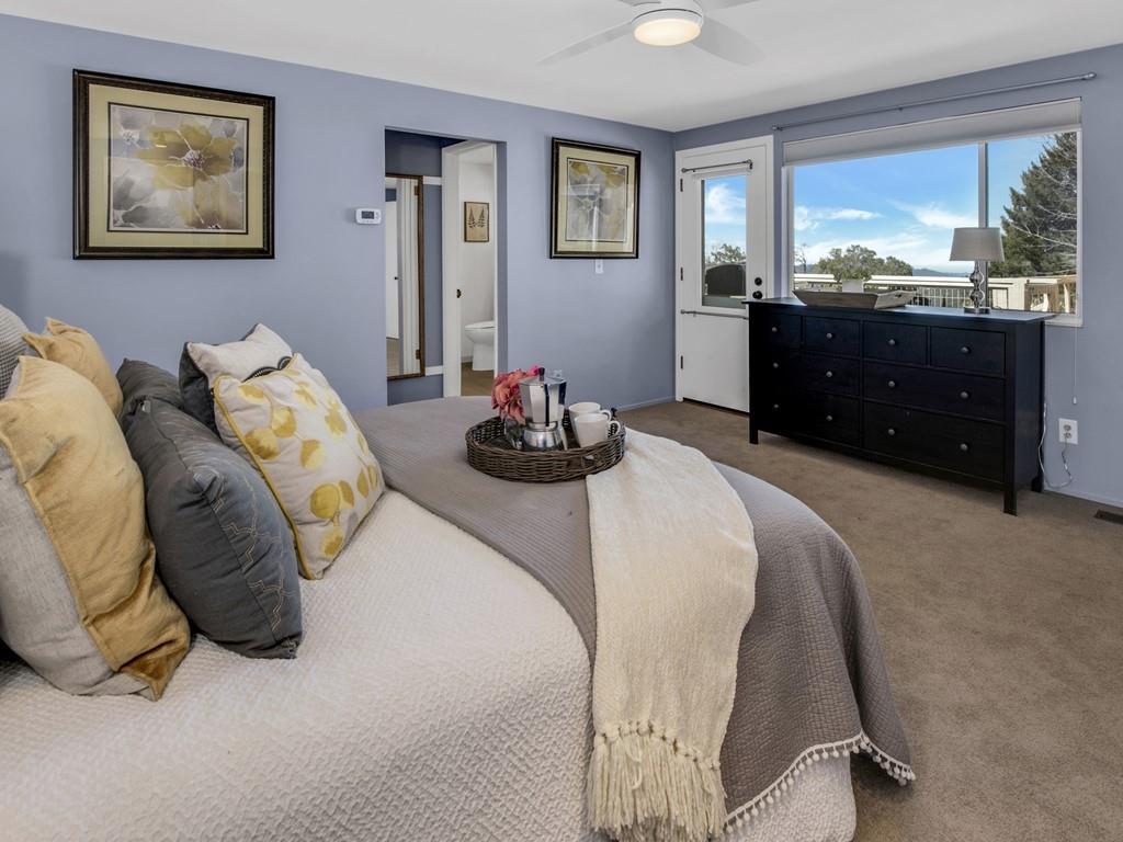 20143 Beatty Ridge Road Los Gatos, CA 95033 - Photo 17 of 38