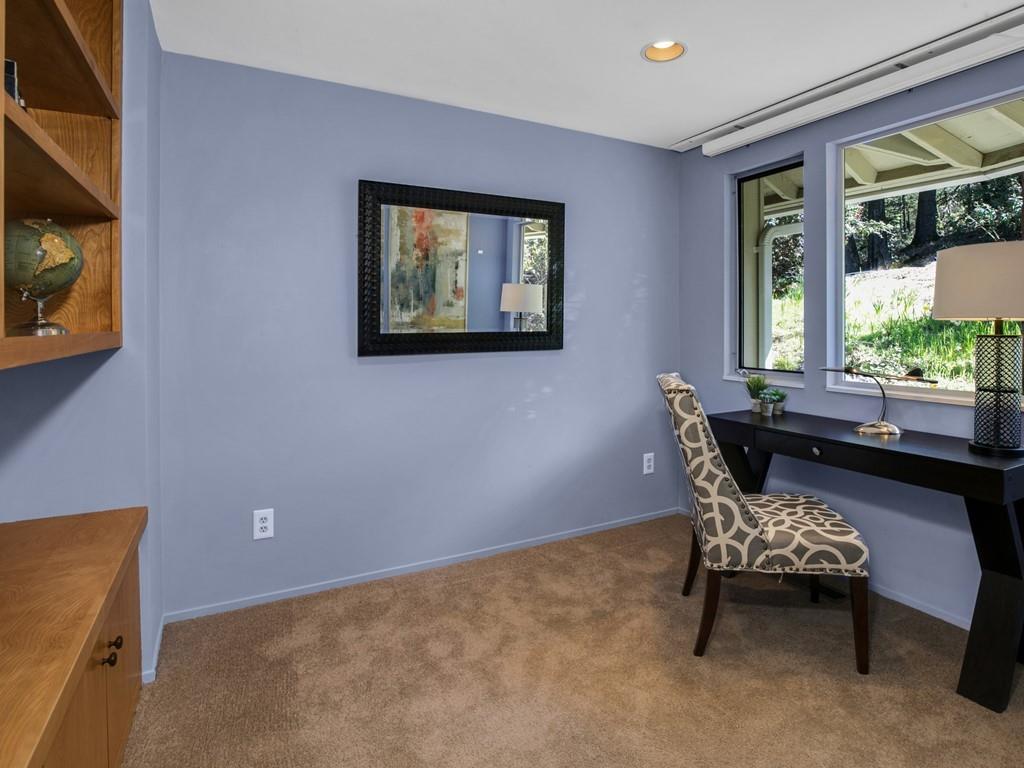 20143 Beatty Ridge Road Los Gatos, CA 95033 - Photo 19 of 38