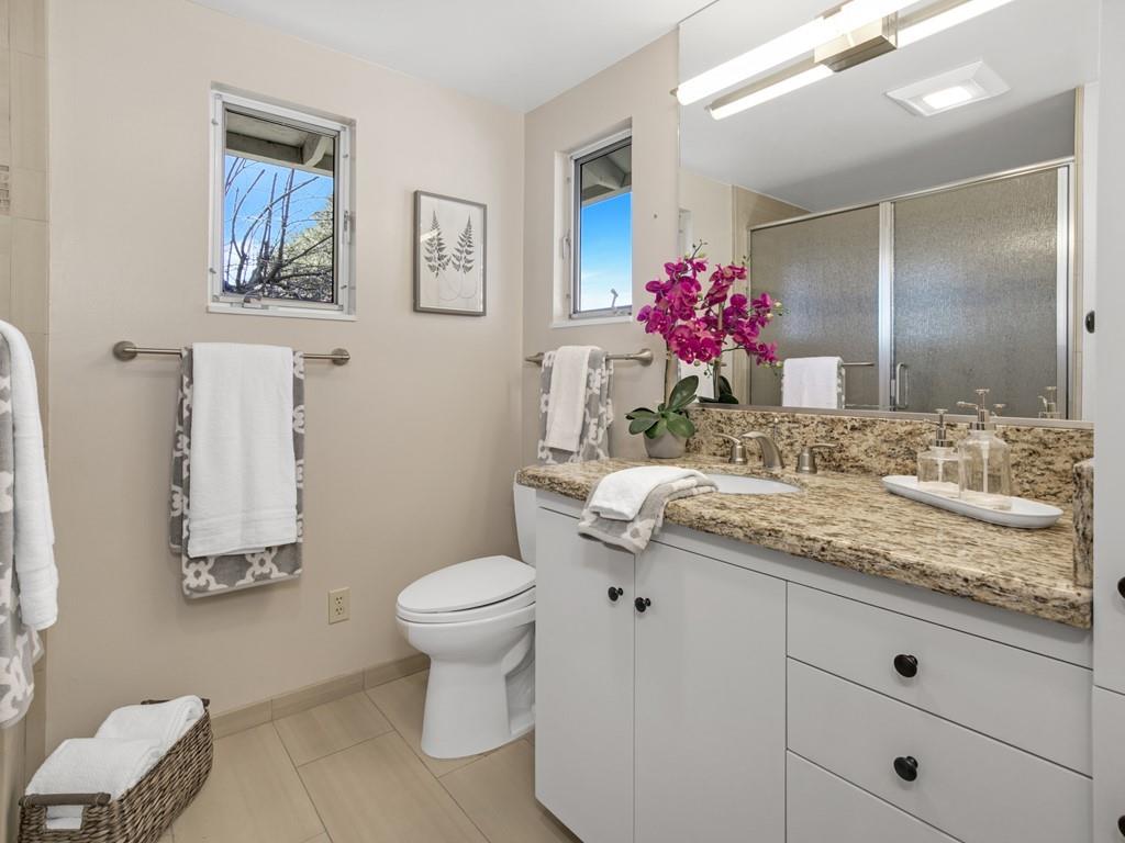 20143 Beatty Ridge Road Los Gatos, CA 95033 - Photo 21 of 38