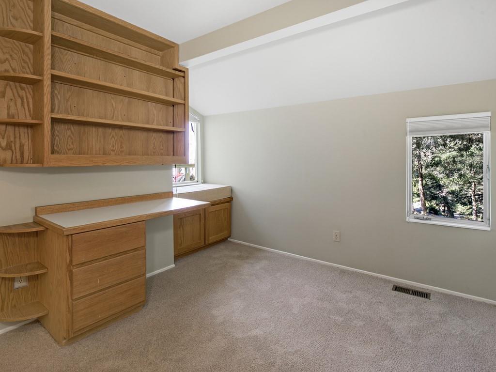 20143 Beatty Ridge Road Los Gatos, CA 95033 - Photo 22 of 38