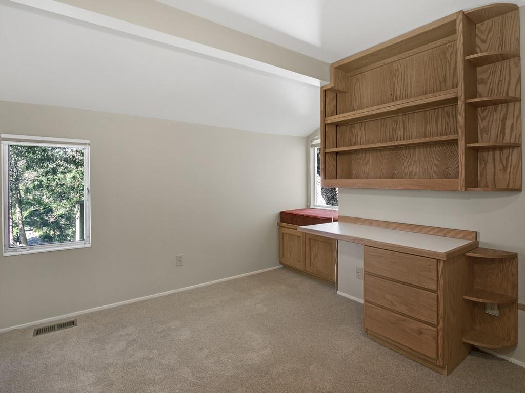 20143 Beatty Ridge Road Los Gatos, CA 95033 - Photo 23 of 38
