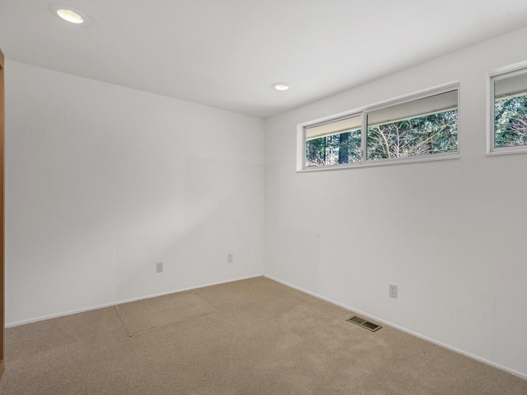 20143 Beatty Ridge Road Los Gatos, CA 95033 - Photo 24 of 38