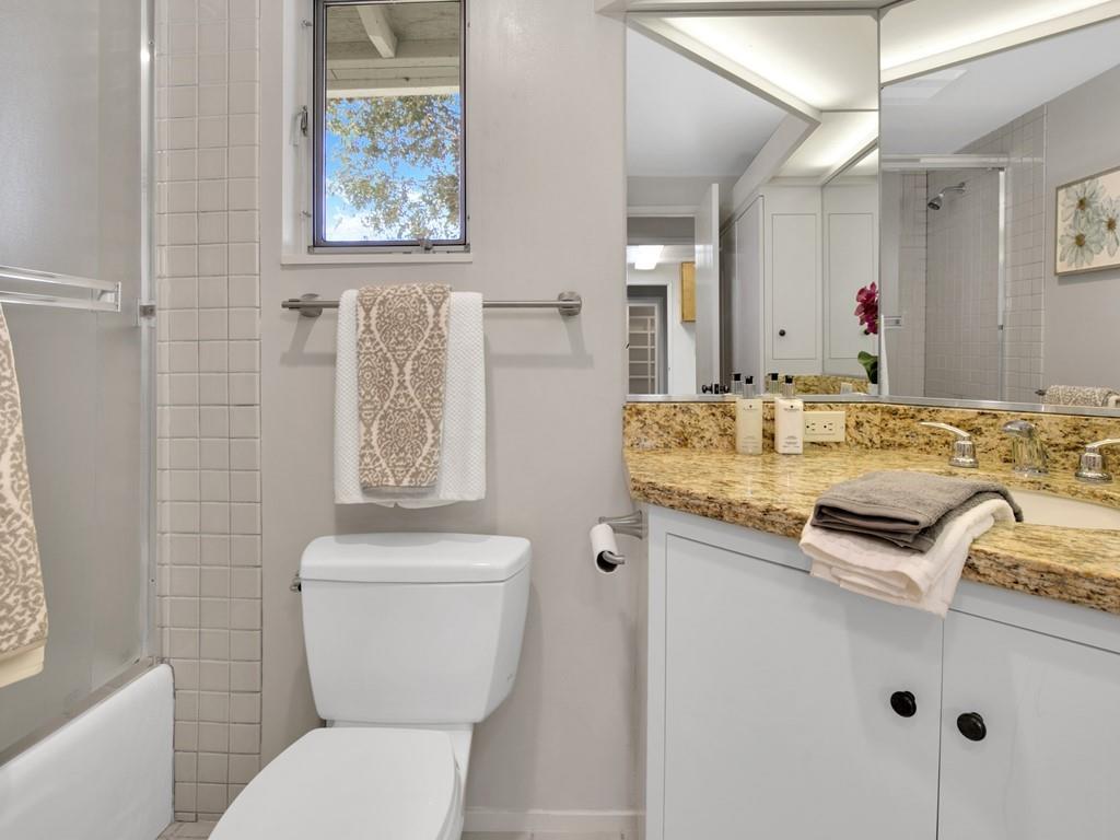 20143 Beatty Ridge Road Los Gatos, CA 95033 - Photo 25 of 38