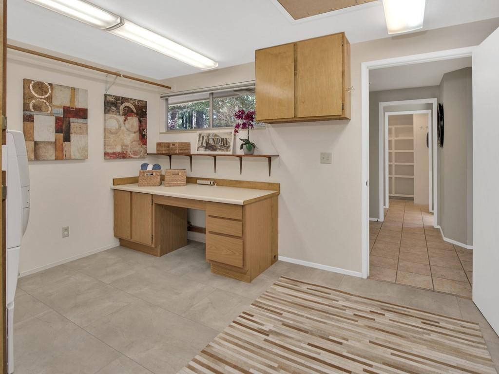 20143 Beatty Ridge Road Los Gatos, CA 95033 - Photo 27 of 38