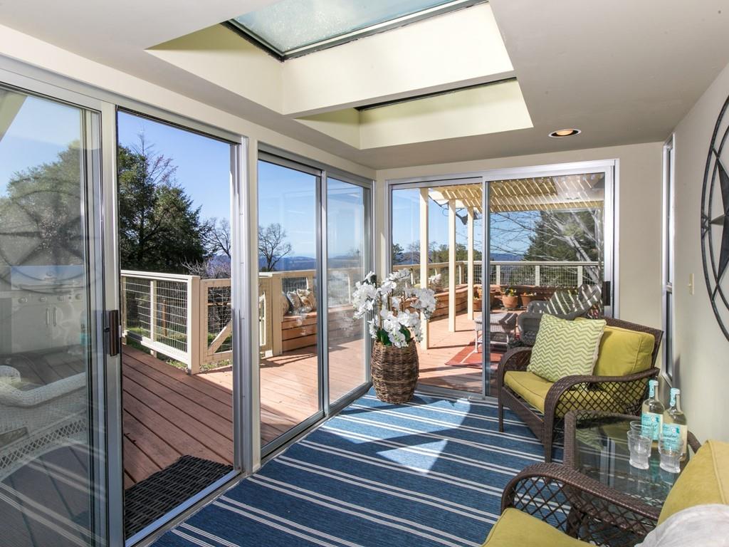 20143 Beatty Ridge Road Los Gatos, CA 95033 - Photo 28 of 38