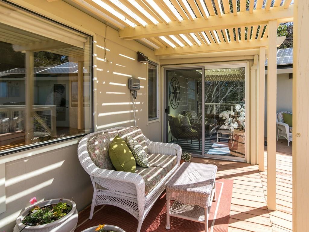 20143 Beatty Ridge Road Los Gatos, CA 95033 - Photo 29 of 38