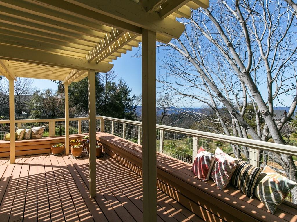 20143 Beatty Ridge Road Los Gatos, CA 95033 - Photo 30 of 38