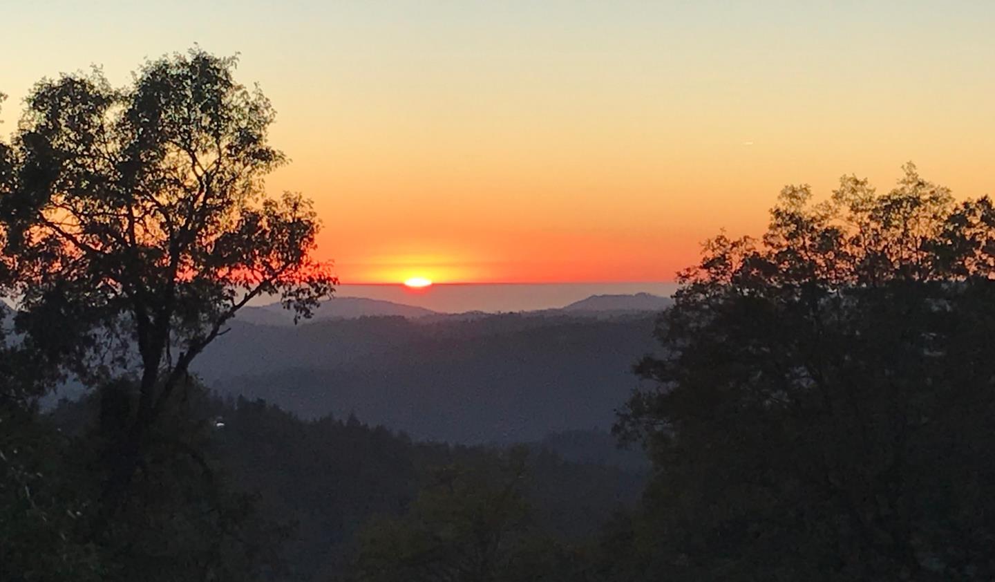 20143 Beatty Ridge Road Los Gatos, CA 95033 - Photo 36 of 38