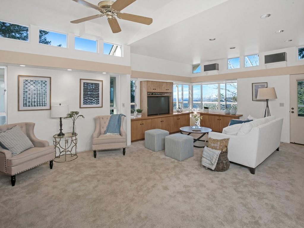 20143 Beatty Ridge Road Los Gatos, CA 95033 - Photo 7 of 38