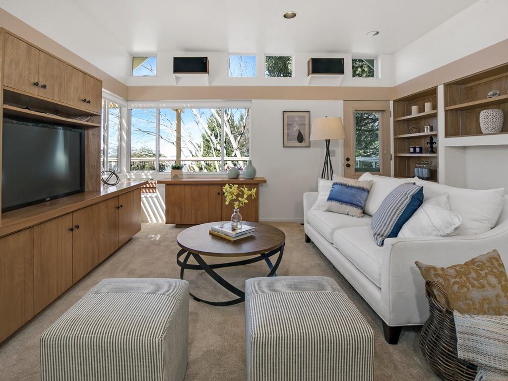 20143 Beatty Ridge Road Los Gatos, CA 95033 - Photo 8 of 38