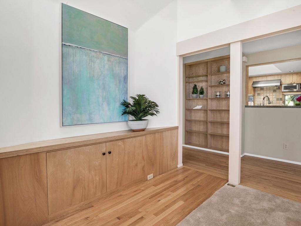 20143 Beatty Ridge Road Los Gatos, CA 95033 - Photo 10 of 38