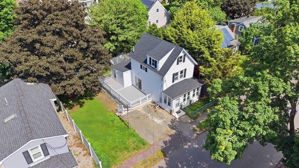 35 Williams Street Arlington, MA 02476 - Photo 20 of 20