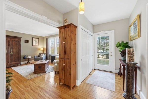 59 Bancroft Road Holden, MA 01520 - Photo 15 of 42 Gallery Image 15
