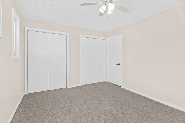 $3,975 | 537 County Line Road, Highland Park, IL 60035