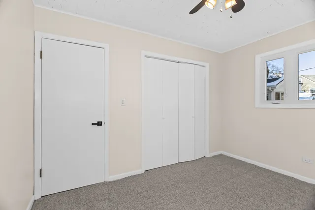 $3,975 | 537 County Line Road, Highland Park, IL 60035