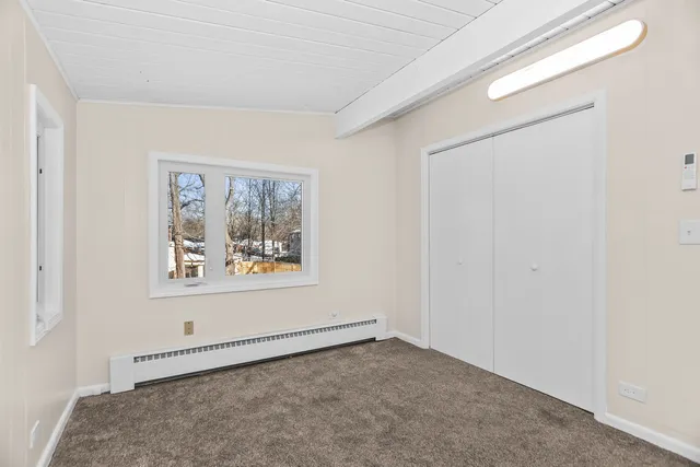 $3,975 | 537 County Line Road, Highland Park, IL 60035