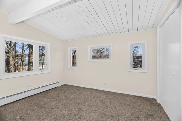 $3,975 | 537 County Line Road, Highland Park, IL 60035