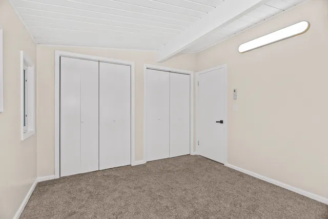 $3,975 | 537 County Line Road, Highland Park, IL 60035