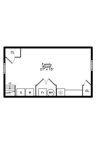 $3,975 | 537 County Line Road, Highland Park, IL 60035