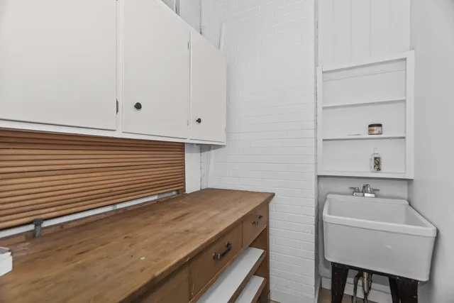 $3,975 | 537 County Line Road, Highland Park, IL 60035