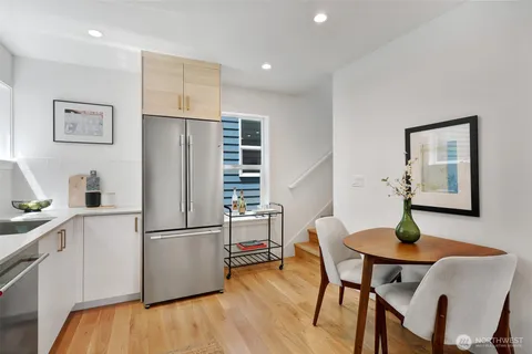 $509,000 | 8738 B 13th Avenue Northwest, Seattle, WA 98117