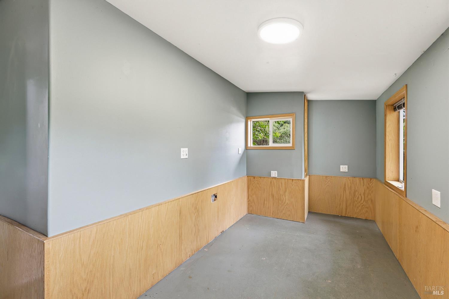5830 Cuneo Court Santa Rosa, CA 95401 - Photo 46 of 61