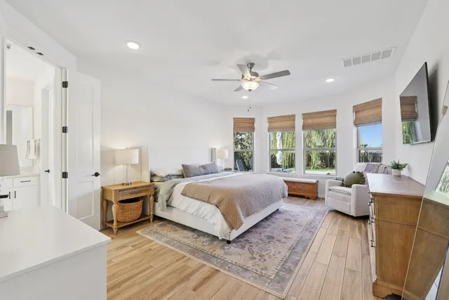 $925,000 | 2913 Fallcrest Bend, Leander, TX 78641