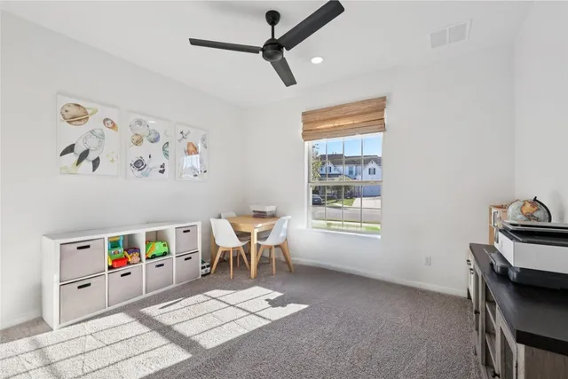 $925,000 | 2913 Fallcrest Bend, Leander, TX 78641