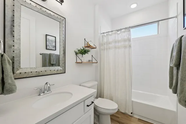 $925,000 | 2913 Fallcrest Bend, Leander, TX 78641