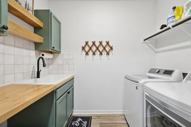 $925,000 | 2913 Fallcrest Bend, Leander, TX 78641