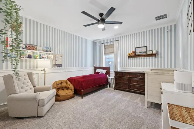 $925,000 | 2913 Fallcrest Bend, Leander, TX 78641