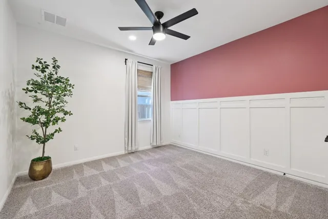 $925,000 | 2913 Fallcrest Bend, Leander, TX 78641