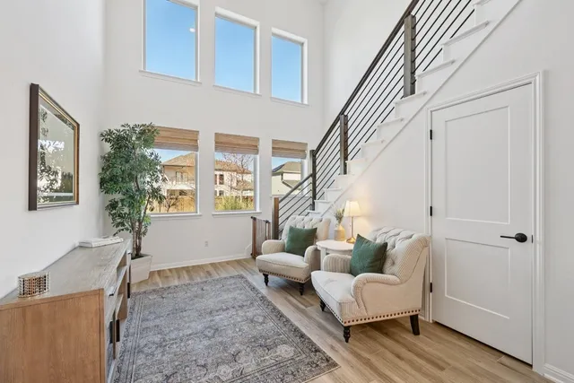 $925,000 | 2913 Fallcrest Bend, Leander, TX 78641