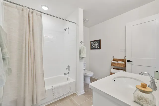 $925,000 | 2913 Fallcrest Bend, Leander, TX 78641