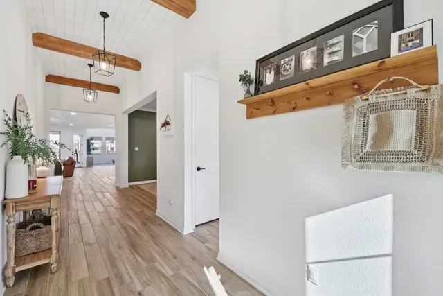 $925,000 | 2913 Fallcrest Bend, Leander, TX 78641