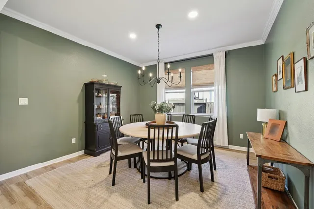 $925,000 | 2913 Fallcrest Bend, Leander, TX 78641