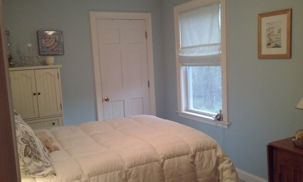 34 Old Worcester Road Oxford, MA 01540 - Photo 17 of 30 Gallery Image 17