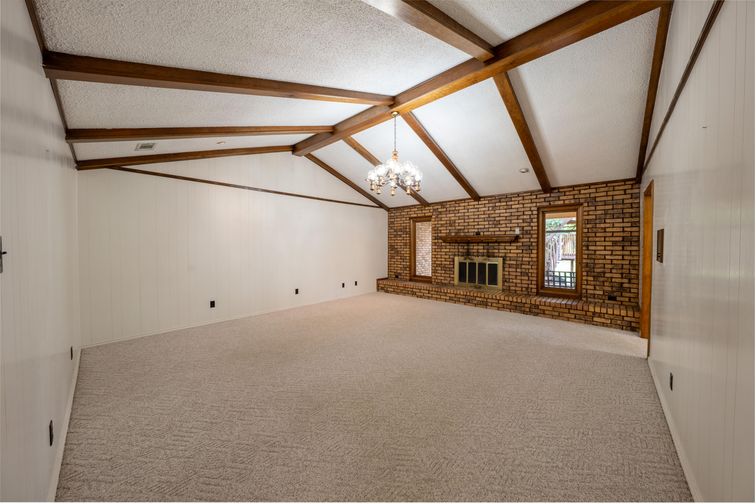 21 East Brookhollow Ransom Canyon, TX 79366 - Photo 9 of 68 21 E Brookhollow-12