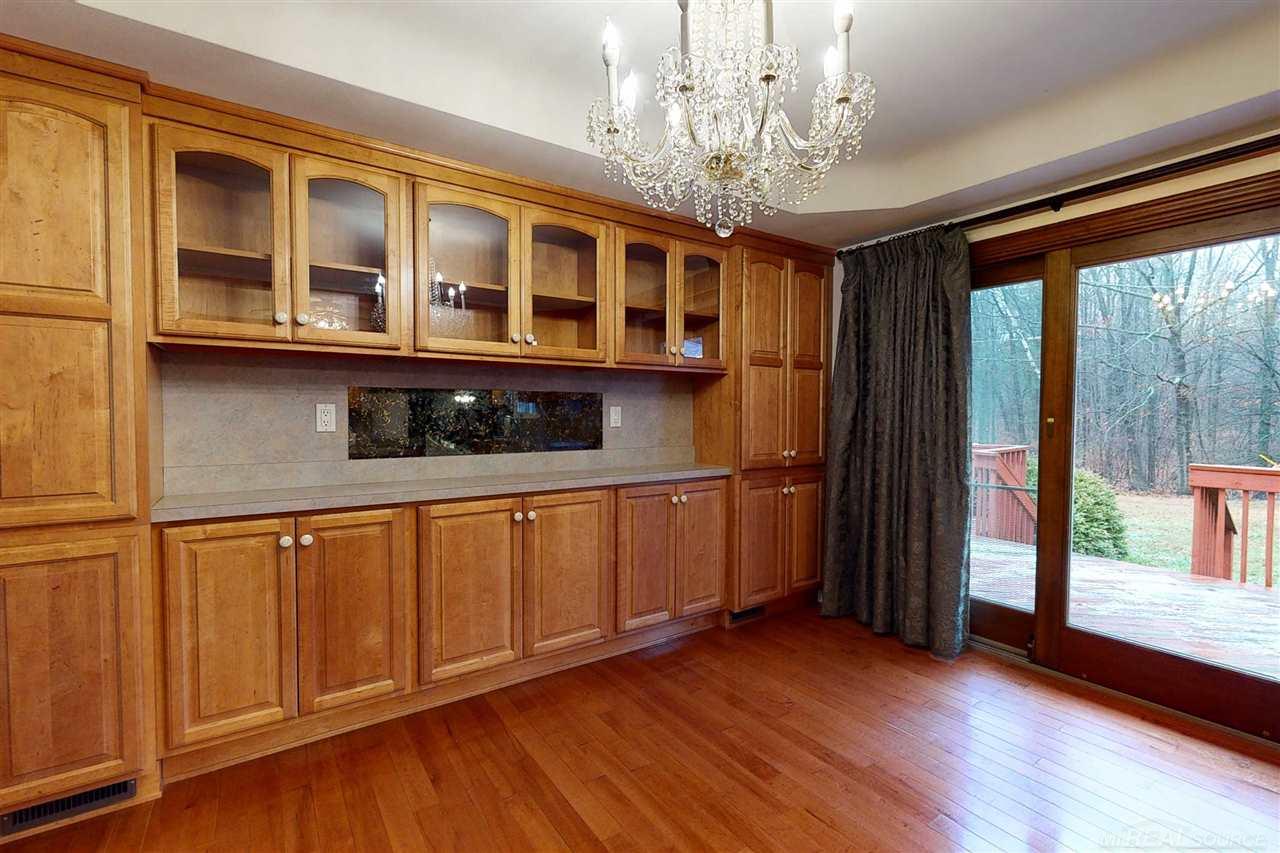3533 East Hunters Creek Road, Unit CREEKS Metamora, MI 48455 - Photo 15 of 63